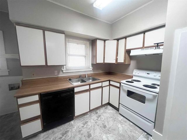 1432 NW 45th Street, Oklahoma City, OK 73118