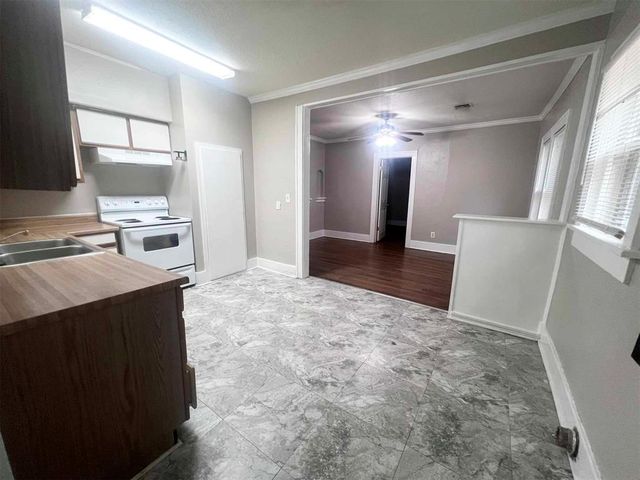 1432 NW 45th Street, Oklahoma City, OK 73118