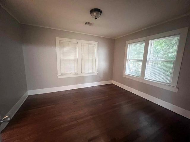 1432 NW 45th Street, Oklahoma City, OK 73118