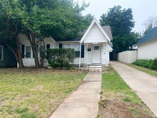1432 NW 45th Street, Oklahoma City, OK 73118