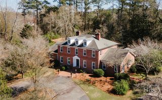 130 Wexford Place, Athens, GA 30606