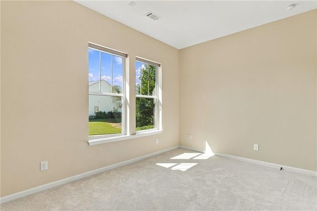 110 Willow Overlook, Canton, GA 30115