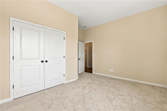 110 Willow Overlook, Canton, GA 30115