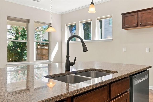 110 Willow Overlook, Canton, GA 30115