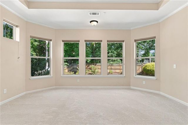 110 Willow Overlook, Canton, GA 30115