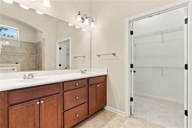 110 Willow Overlook, Canton, GA 30115
