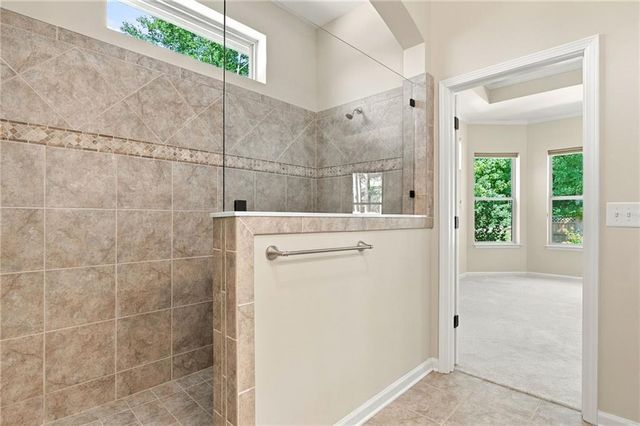 110 Willow Overlook, Canton, GA 30115