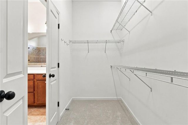 110 Willow Overlook, Canton, GA 30115
