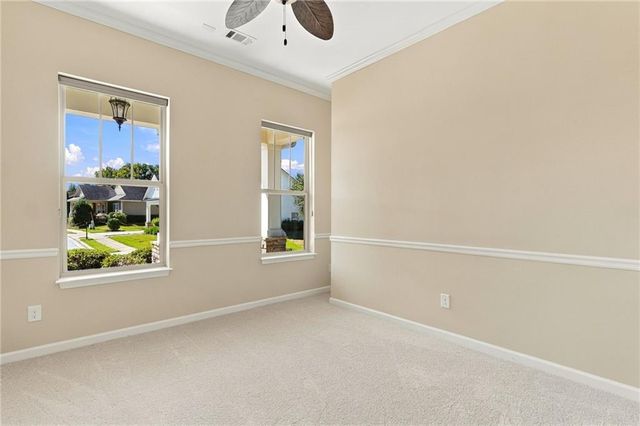 110 Willow Overlook, Canton, GA 30115