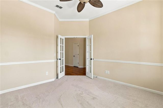 110 Willow Overlook, Canton, GA 30115