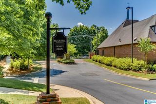 2350 Montevallo Rd Apt 1602, Birmingham, AL 35223