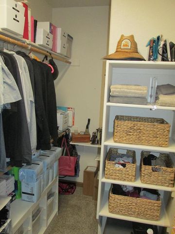 1603 Positano Ct, Pueblo, CO 81008