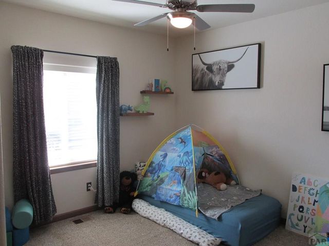 1603 Positano Ct, Pueblo, CO 81008