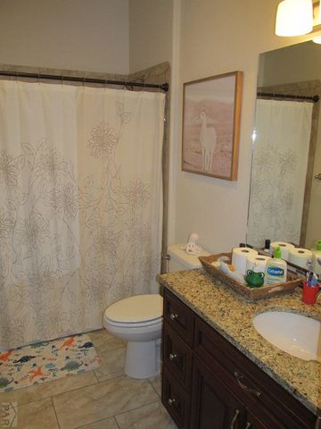 1603 Positano Ct, Pueblo, CO 81008