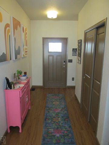 1603 Positano Ct, Pueblo, CO 81008