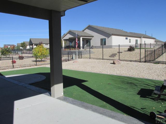 1603 Positano Ct, Pueblo, CO 81008