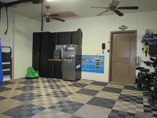 1603 Positano Ct, Pueblo, CO 81008