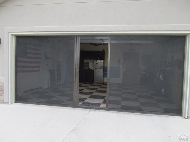 1603 Positano Ct, Pueblo, CO 81008