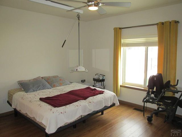 1603 Positano Ct, Pueblo, CO 81008