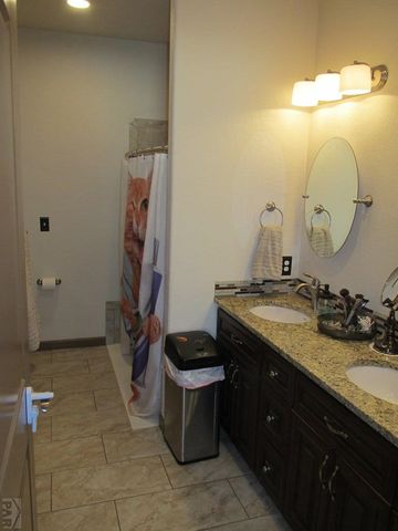 1603 Positano Ct, Pueblo, CO 81008