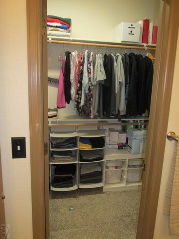 1603 Positano Ct, Pueblo, CO 81008