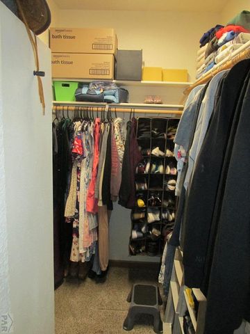 1603 Positano Ct, Pueblo, CO 81008