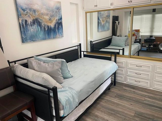 900 N Cleveland Street 16, Oceanside, CA 92054