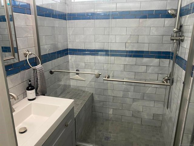 900 N Cleveland Street 16, Oceanside, CA 92054