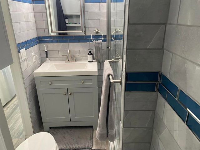 900 N Cleveland Street 16, Oceanside, CA 92054