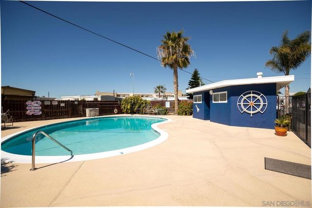 900 N Cleveland Street 16, Oceanside, CA 92054