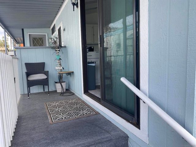 900 N Cleveland Street 16, Oceanside, CA 92054