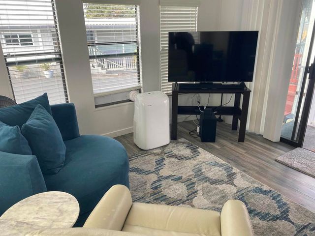 900 N Cleveland Street 16, Oceanside, CA 92054