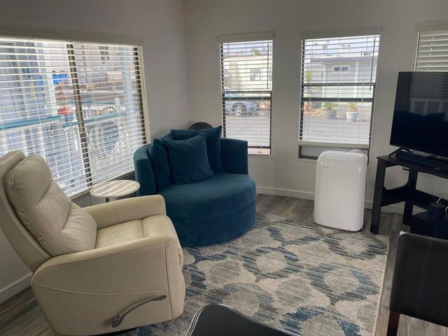 900 N Cleveland Street 16, Oceanside, CA 92054
