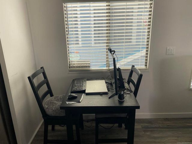 900 N Cleveland Street 16, Oceanside, CA 92054