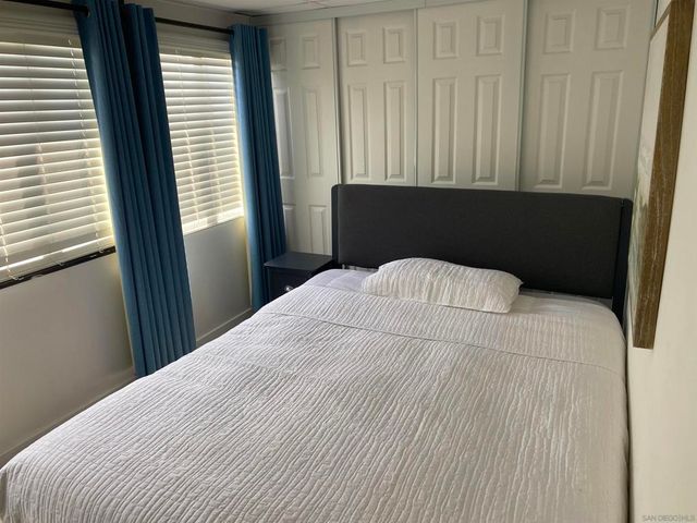 900 N Cleveland Street 16, Oceanside, CA 92054