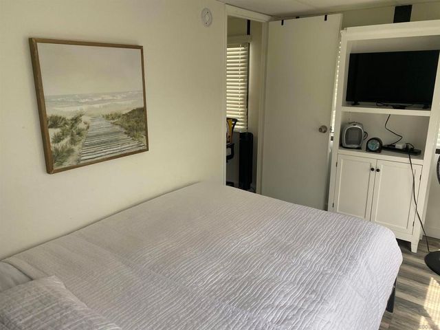 900 N Cleveland Street 16, Oceanside, CA 92054
