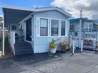 900 N Cleveland Street 16, Oceanside, CA 92054