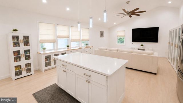 2025 LOWER MARLBORO RD, Owings, MD 20736
