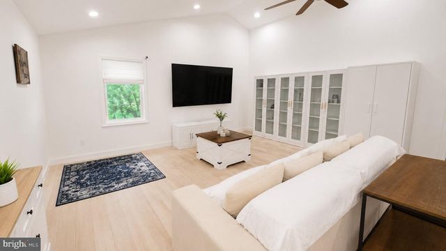 2025 LOWER MARLBORO RD, Owings, MD 20736