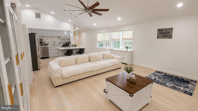 2025 LOWER MARLBORO RD, Owings, MD 20736