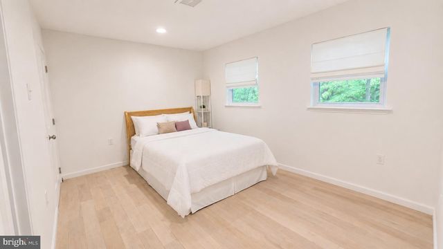 2025 LOWER MARLBORO RD, Owings, MD 20736