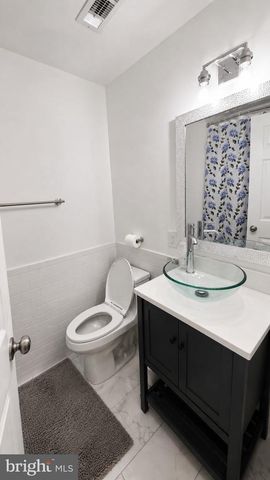 2025 LOWER MARLBORO RD, Owings, MD 20736