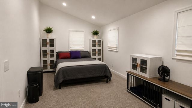 2025 LOWER MARLBORO RD, Owings, MD 20736