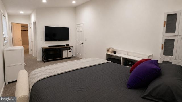 2025 LOWER MARLBORO RD, Owings, MD 20736
