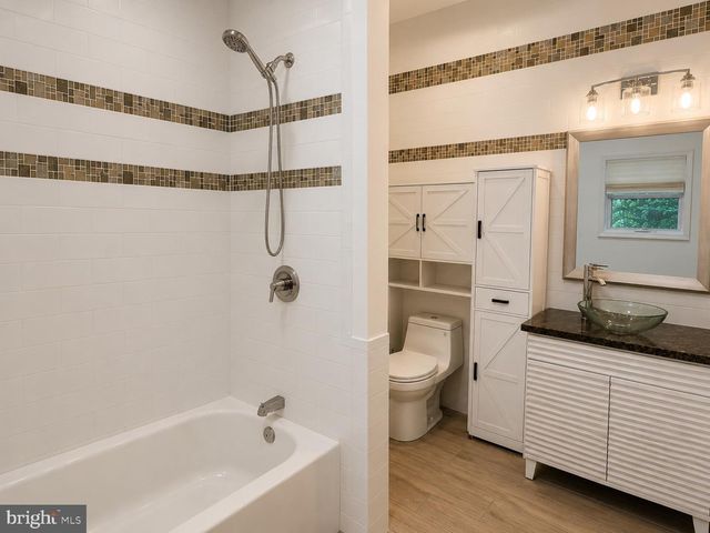 2025 LOWER MARLBORO RD, Owings, MD 20736
