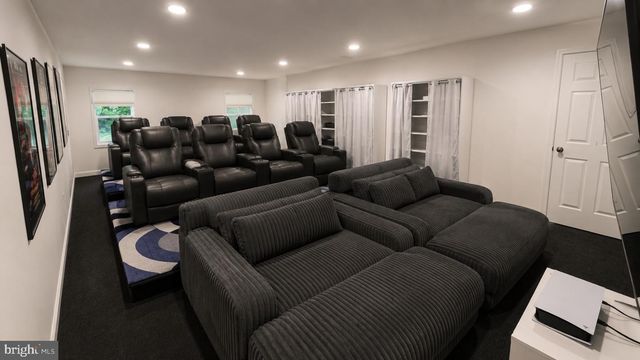 2025 LOWER MARLBORO RD, Owings, MD 20736
