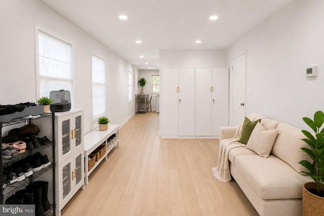 2025 LOWER MARLBORO RD, Owings, MD 20736