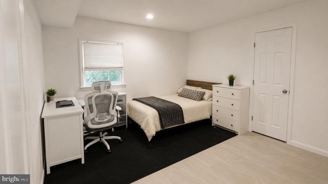 2025 LOWER MARLBORO RD, Owings, MD 20736
