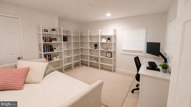 2025 LOWER MARLBORO RD, Owings, MD 20736