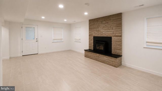 2025 LOWER MARLBORO RD, Owings, MD 20736